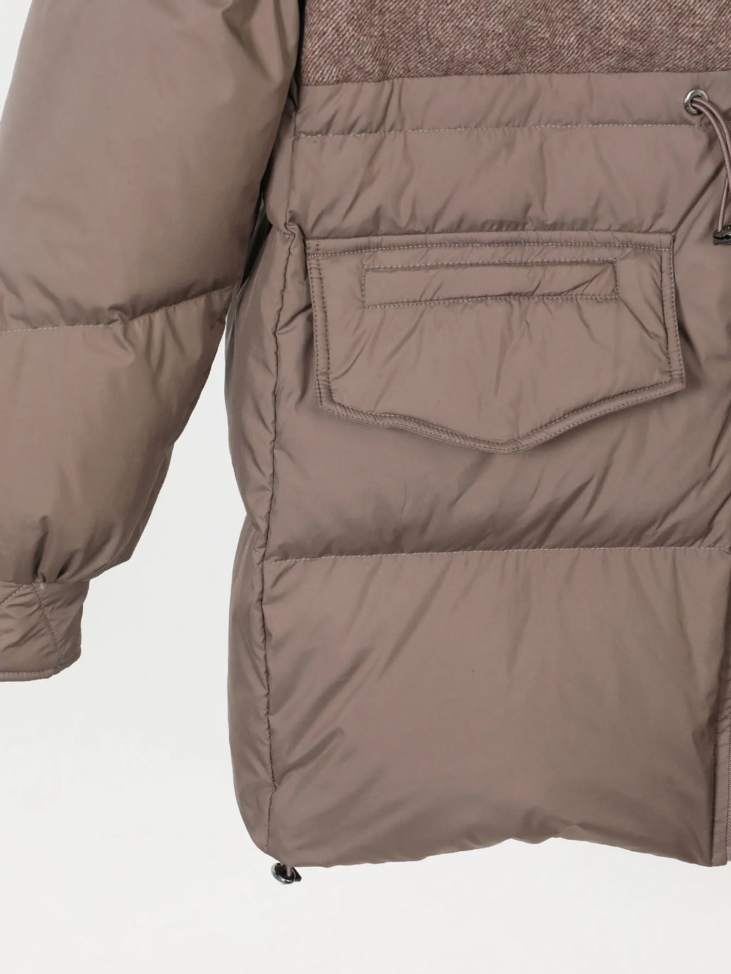 description_selected4