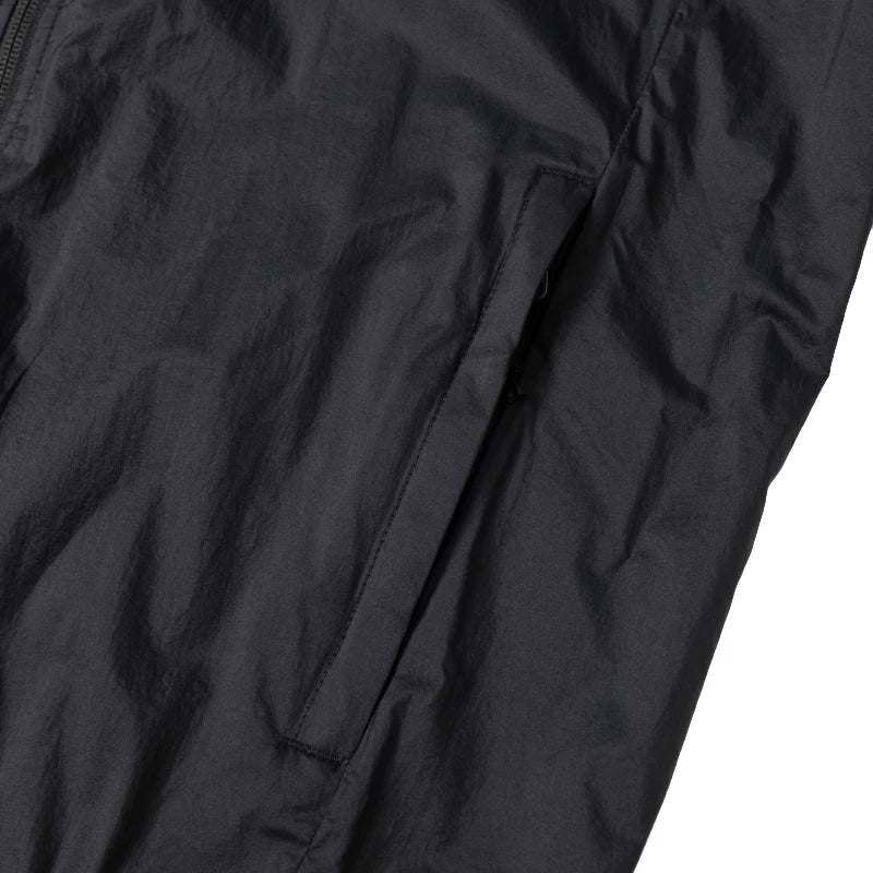 description_selected3