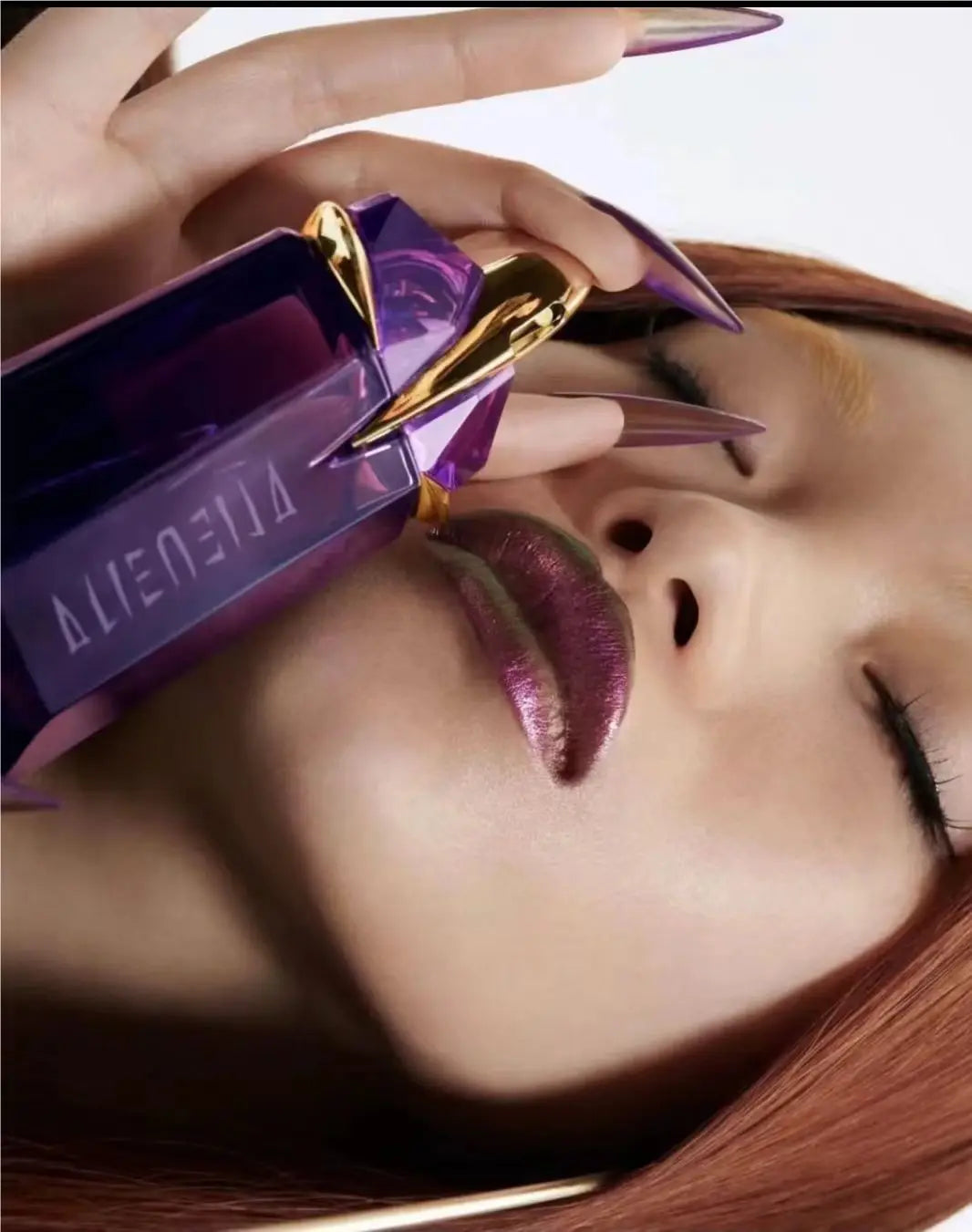 description_selected2