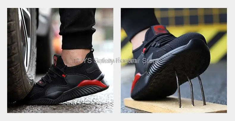 Adidasi AntiSoc Ultra Light