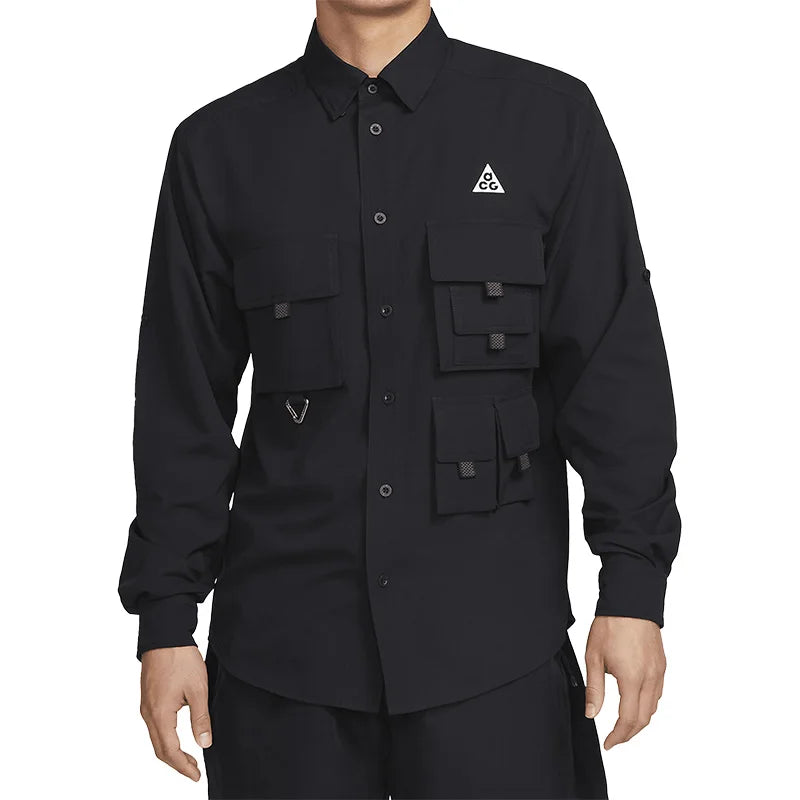 description_selected4