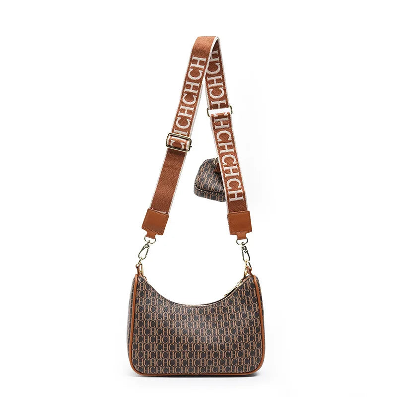 description_selected3