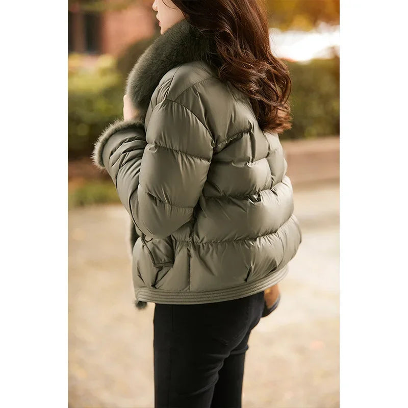 description_selected2