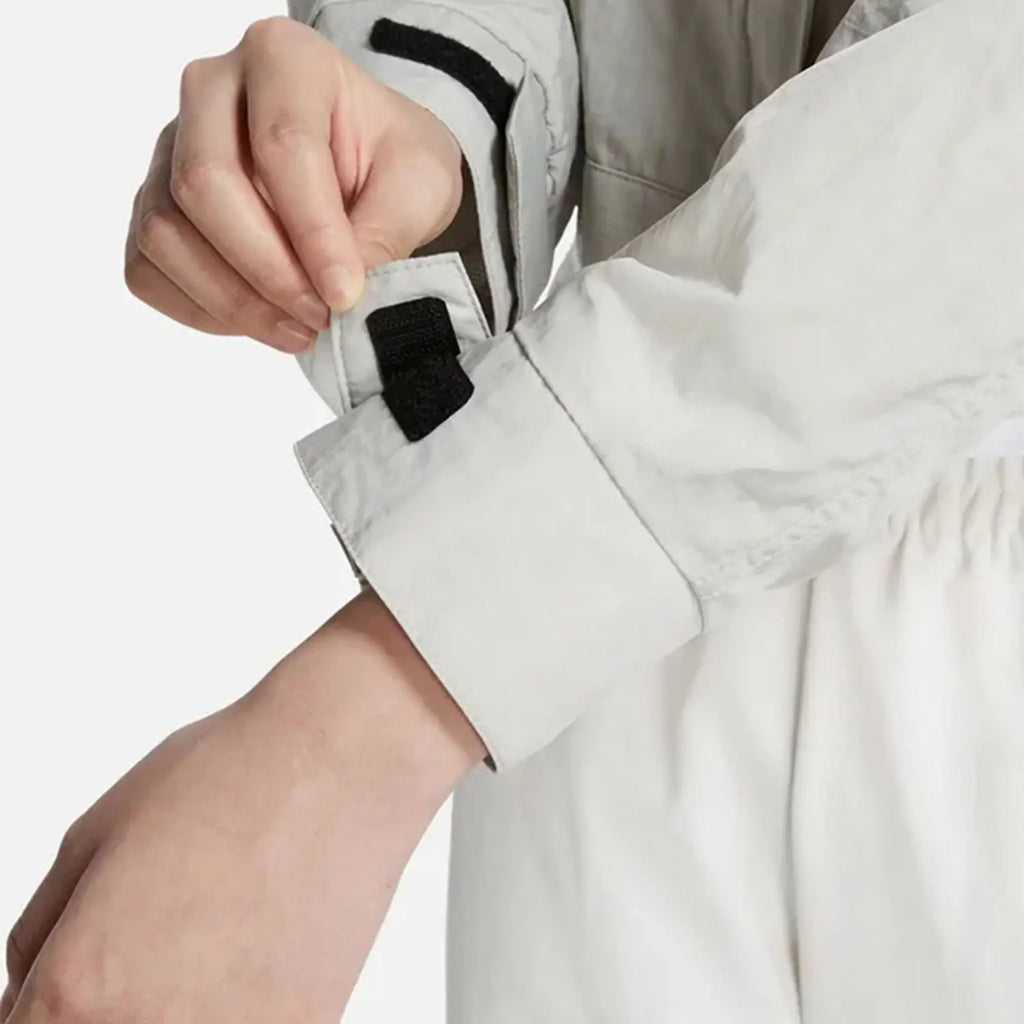 description_selected3