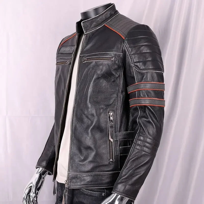 description_selected4