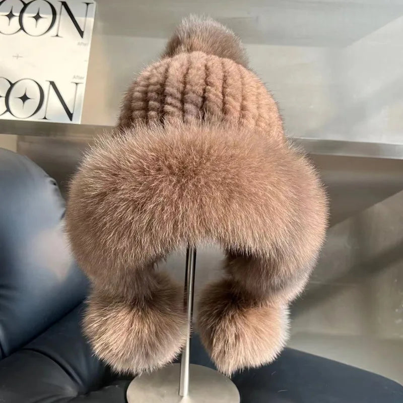 description_selected2