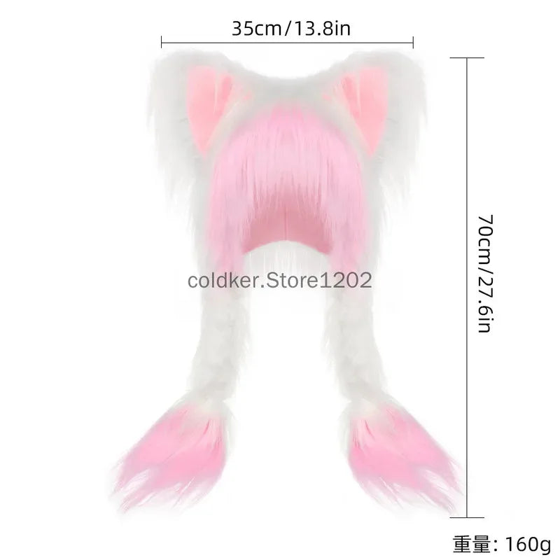 description_selected1