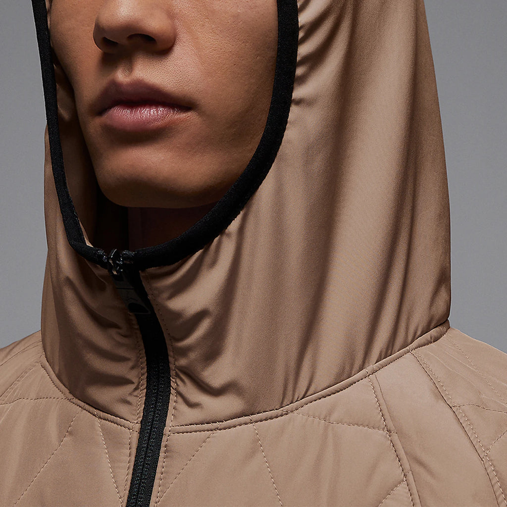 description_selected3