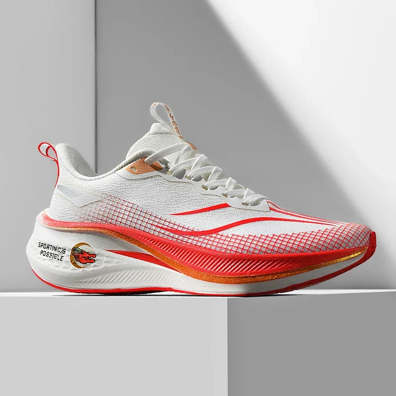 Adidasi Usori Maraton GFK