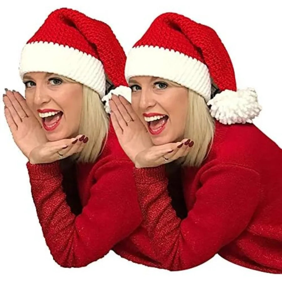 description_selected0