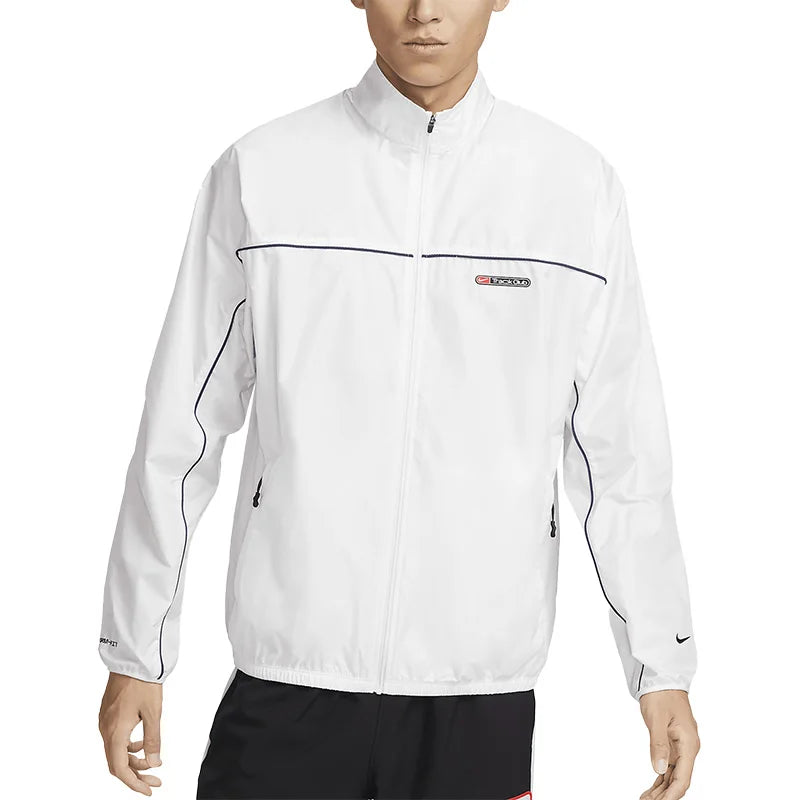 description_selected4