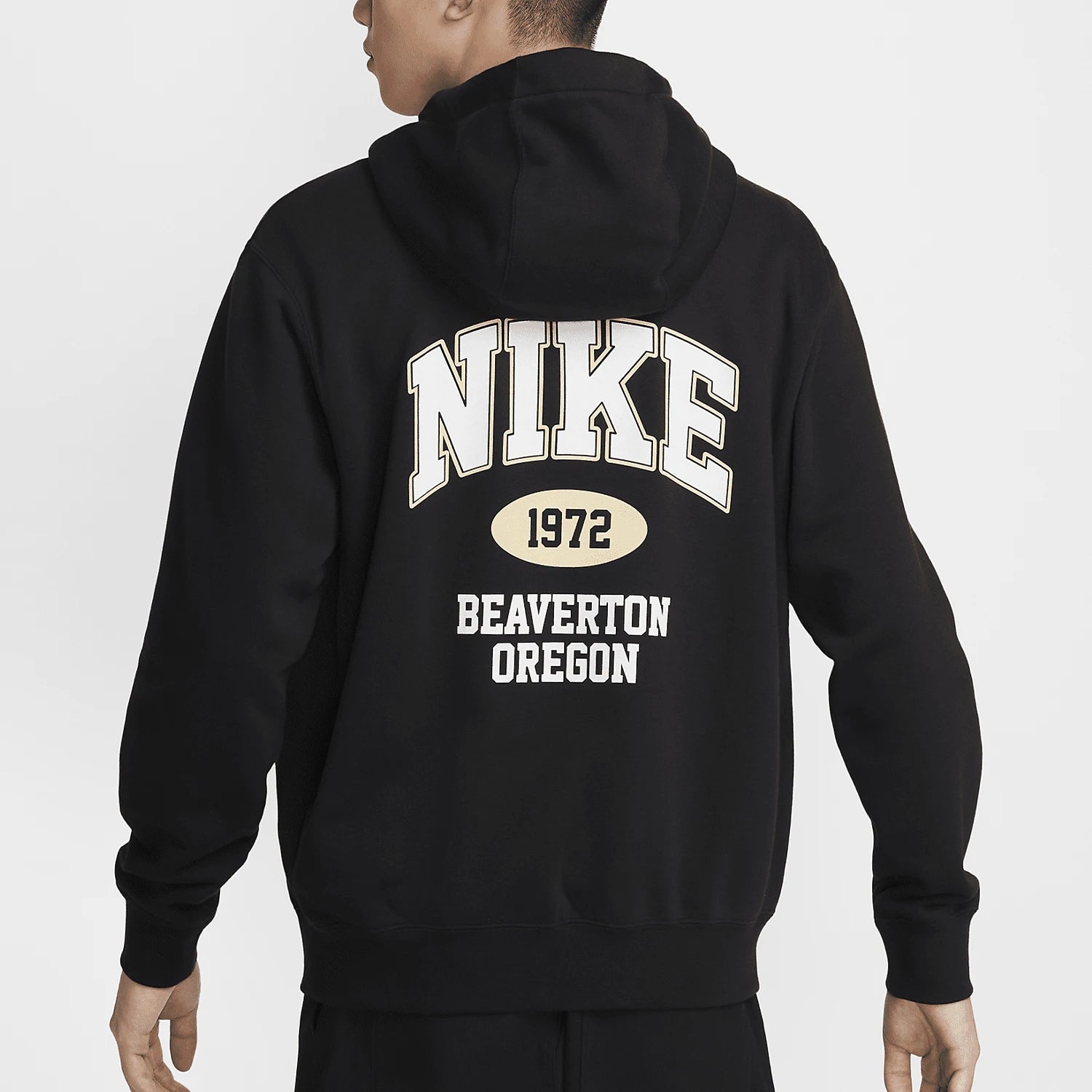 description_selected2