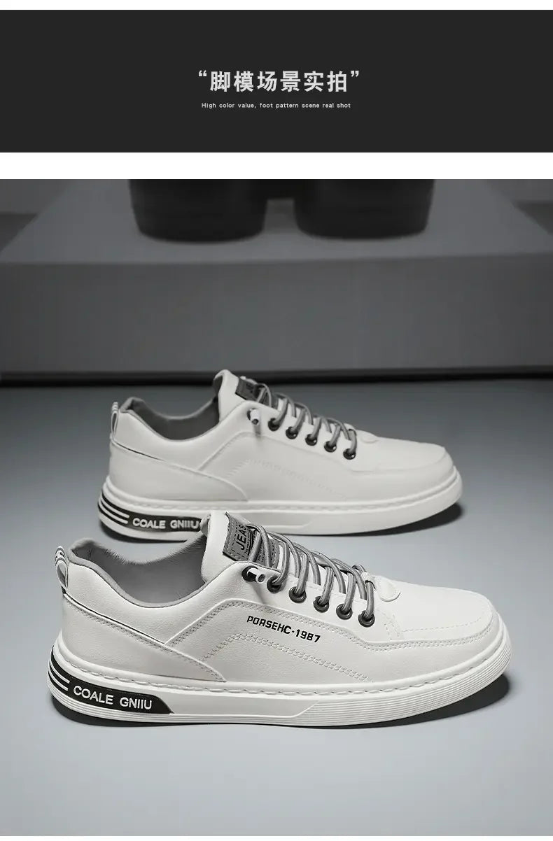 Adidasi New Trend Bra