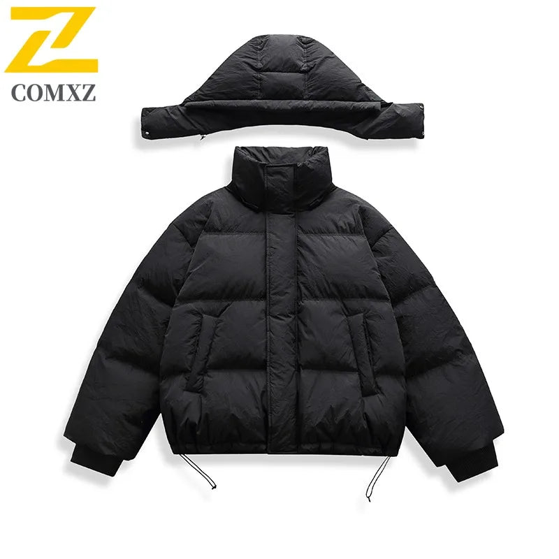 description_selected2