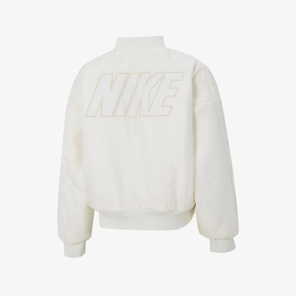 description_selected3