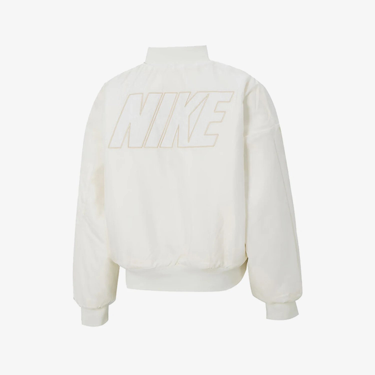 description_selected3