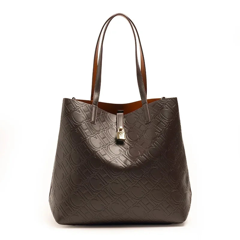 description_selected2