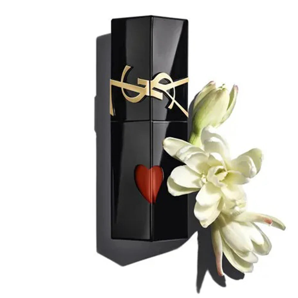 description_selected1