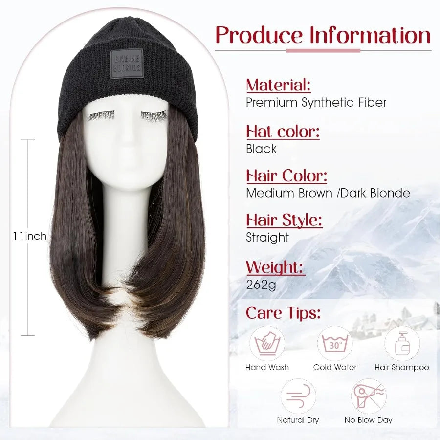 description_selected1