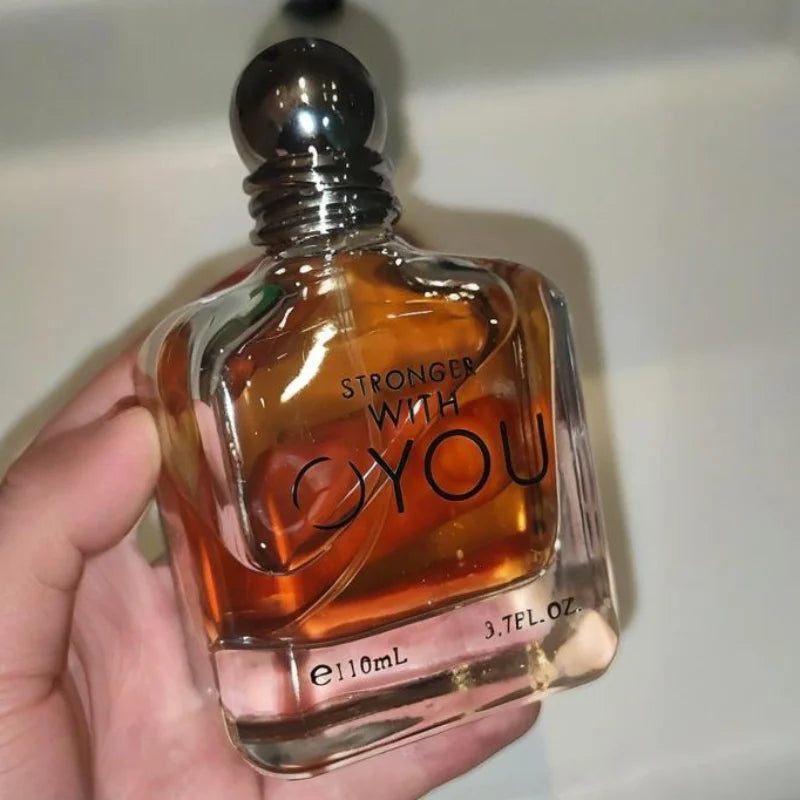 description_selected0