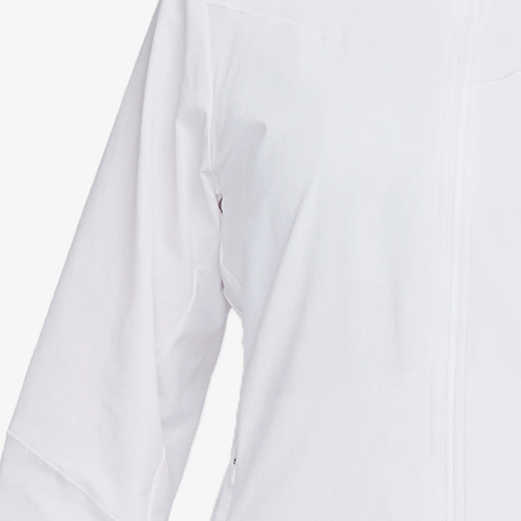 description_selected2