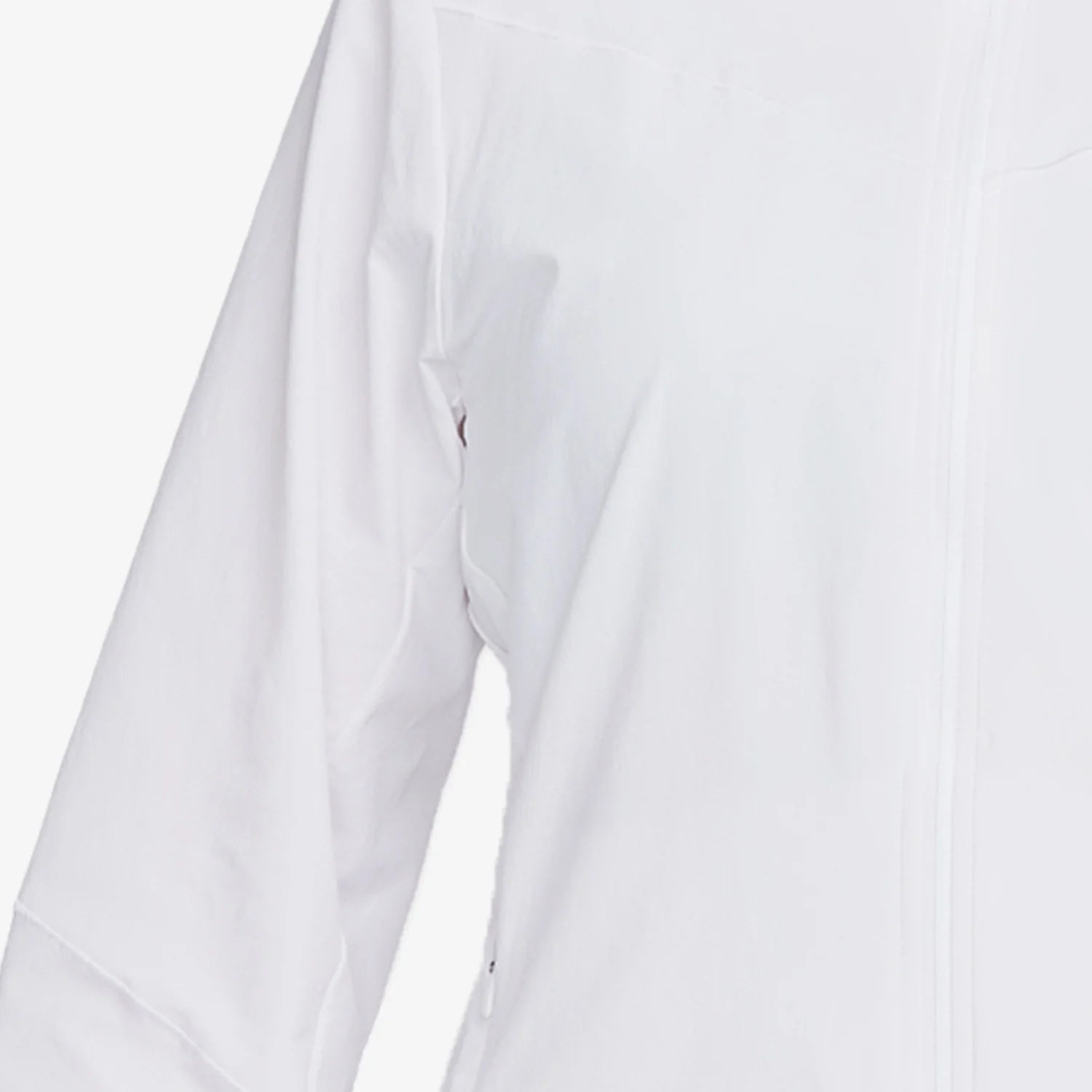 description_selected2