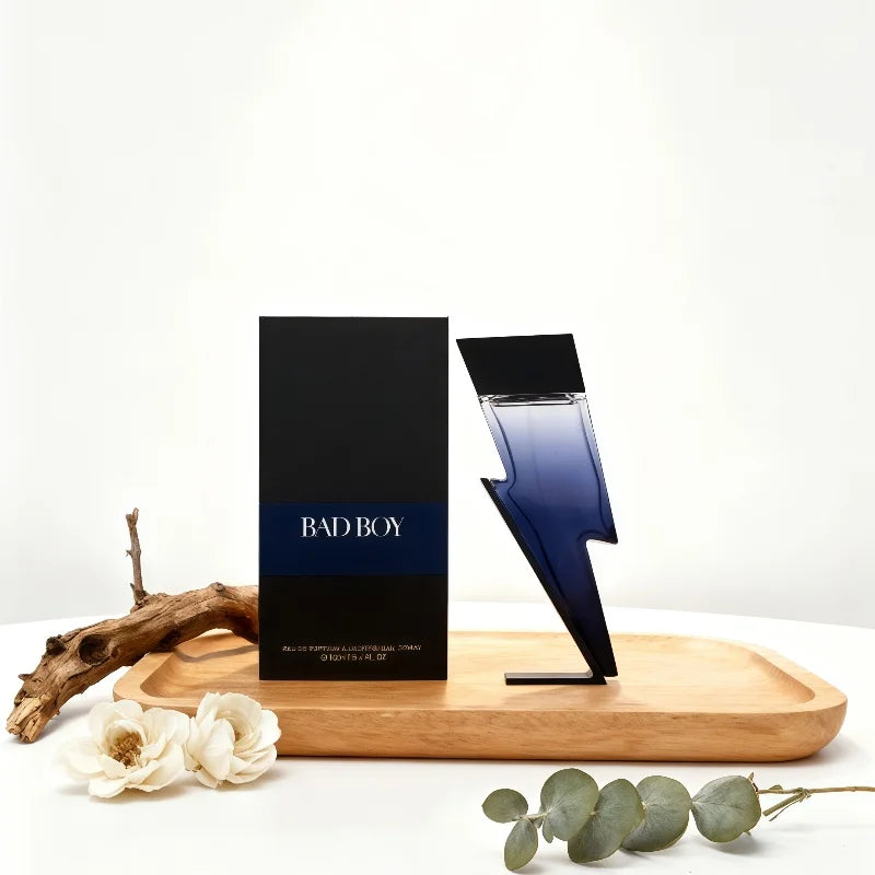 description_selected0