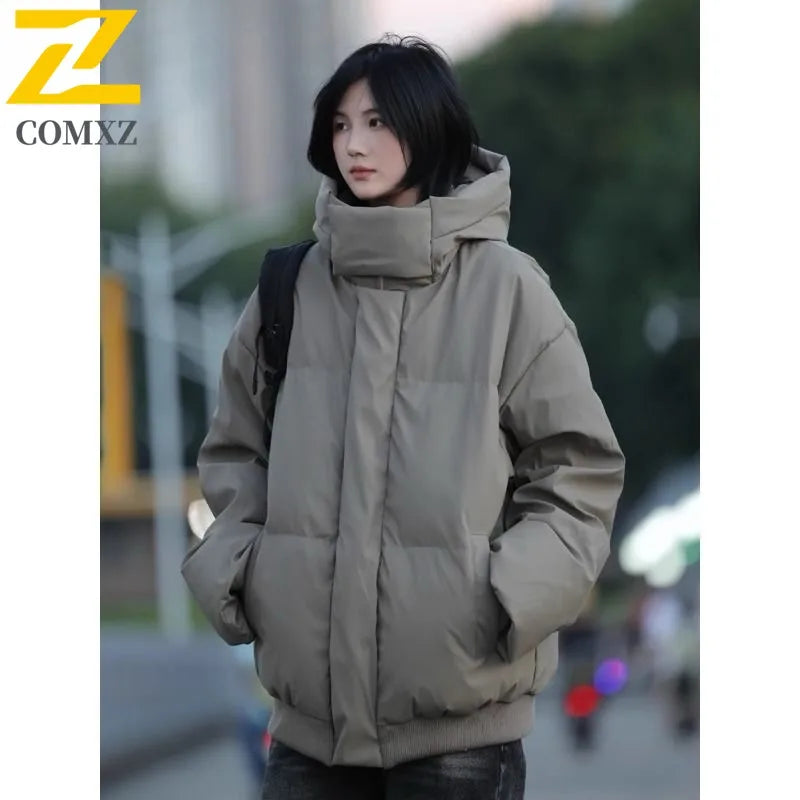 description_selected0