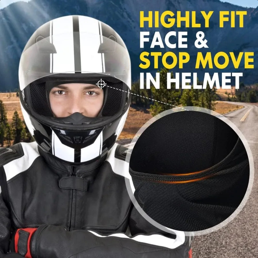 description_selected3