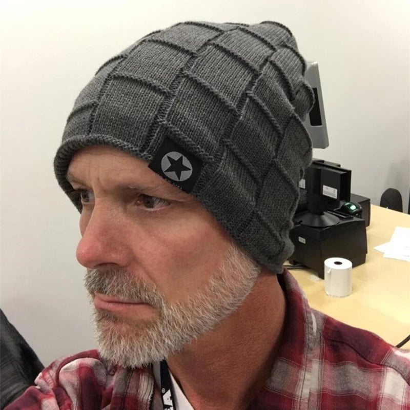 description_selected2