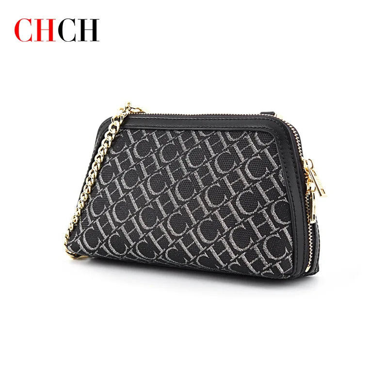 description_selected4