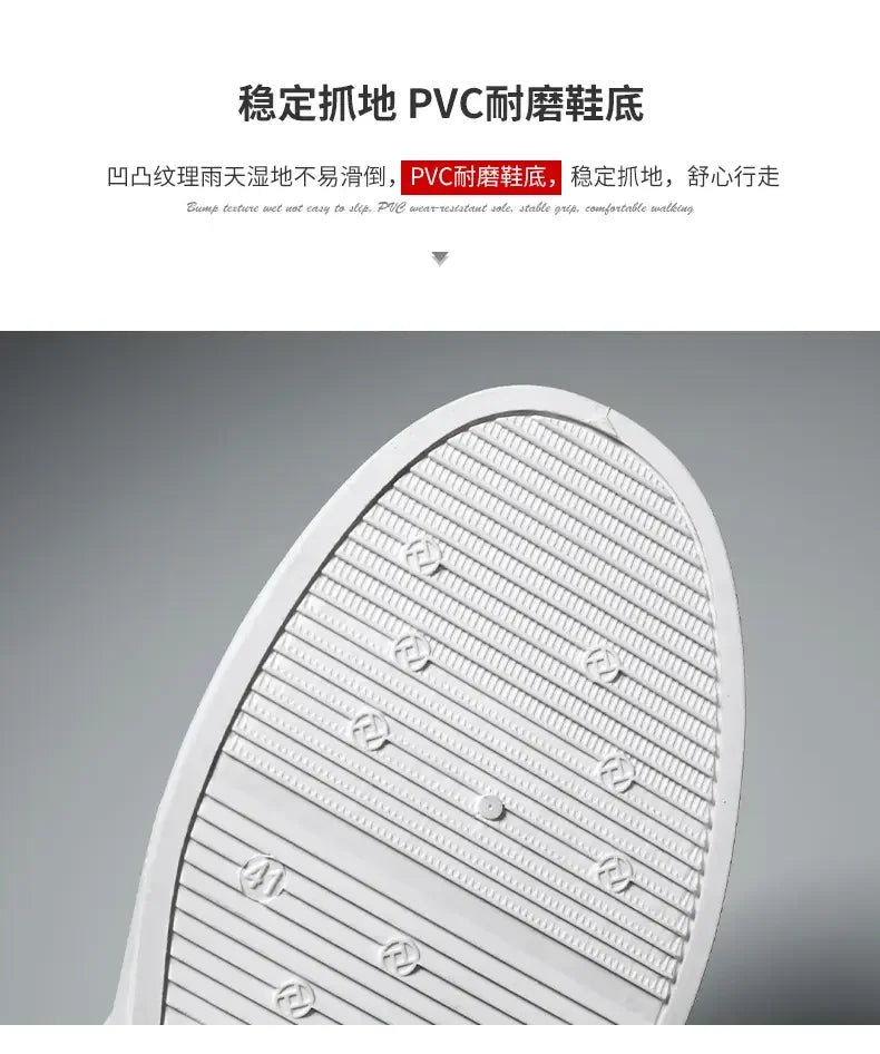 Adidasi New Trend Bra