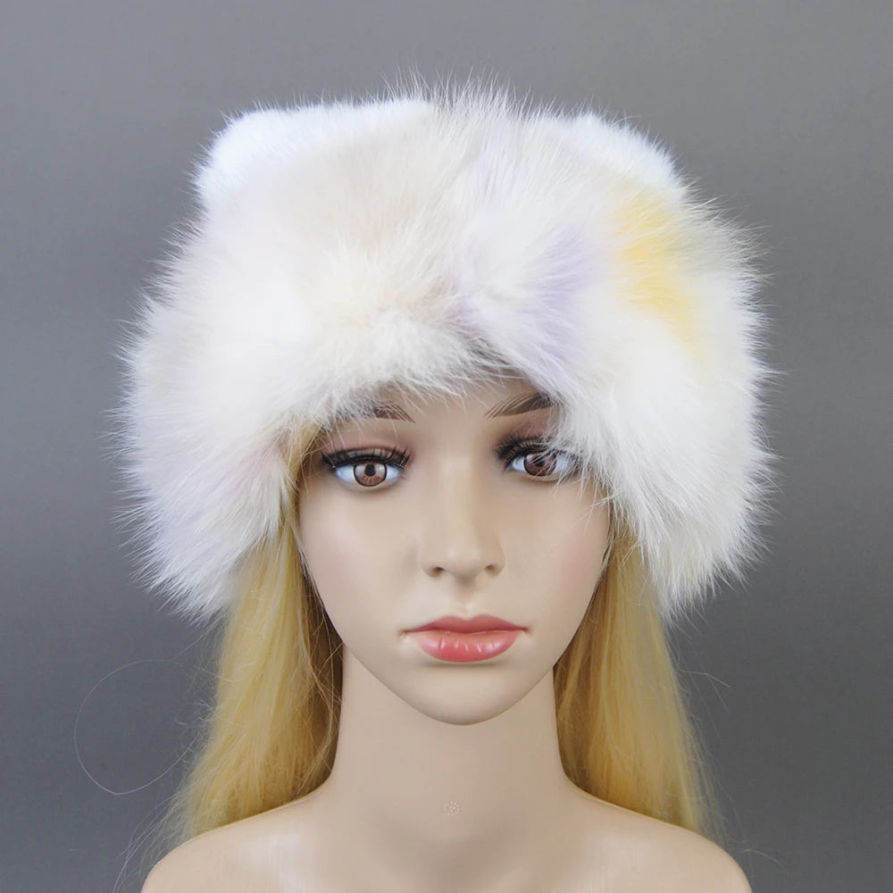 description_selected3