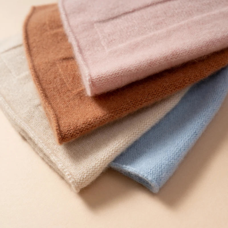 description_selected2