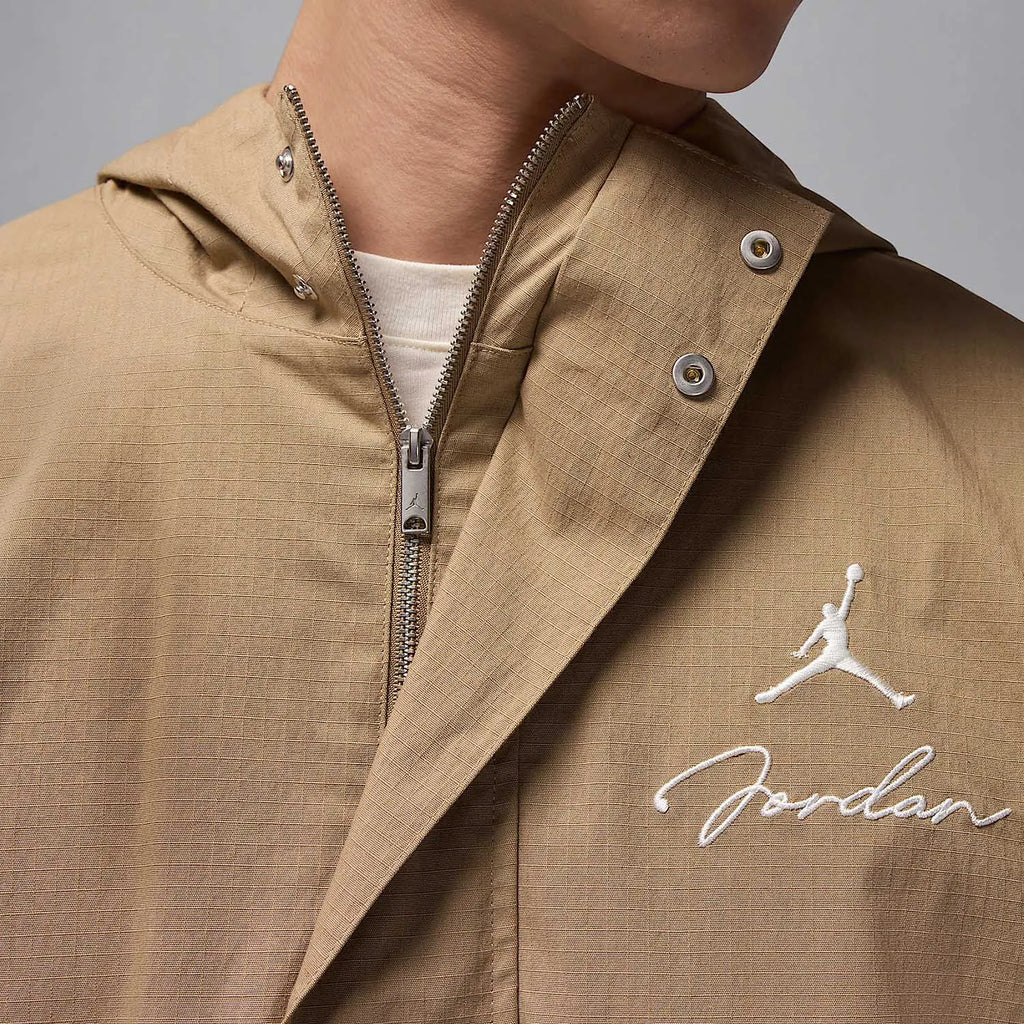 description_selected3