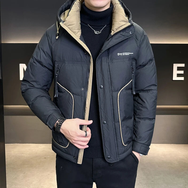 description_selected4