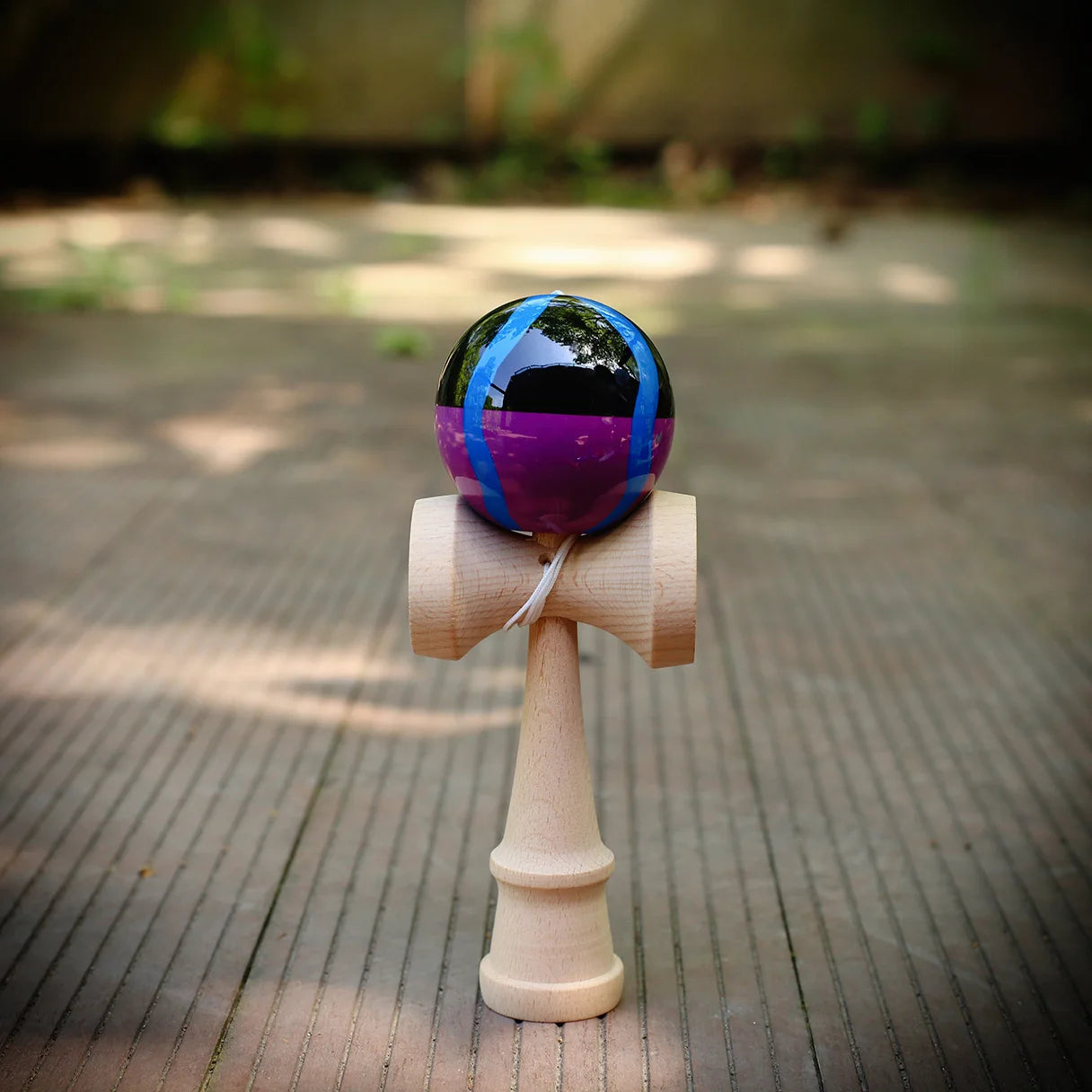 description_selected3