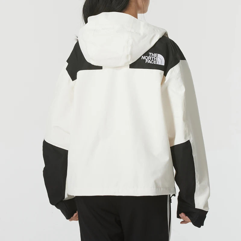 description_selected2