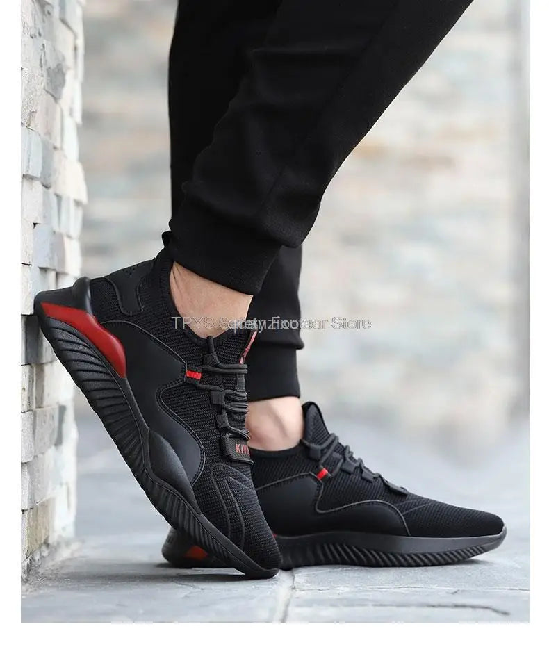 Adidasi AntiSoc Ultra Light