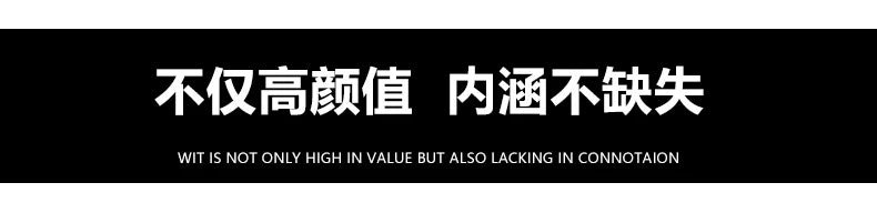 Adidasi Lux Traning G6