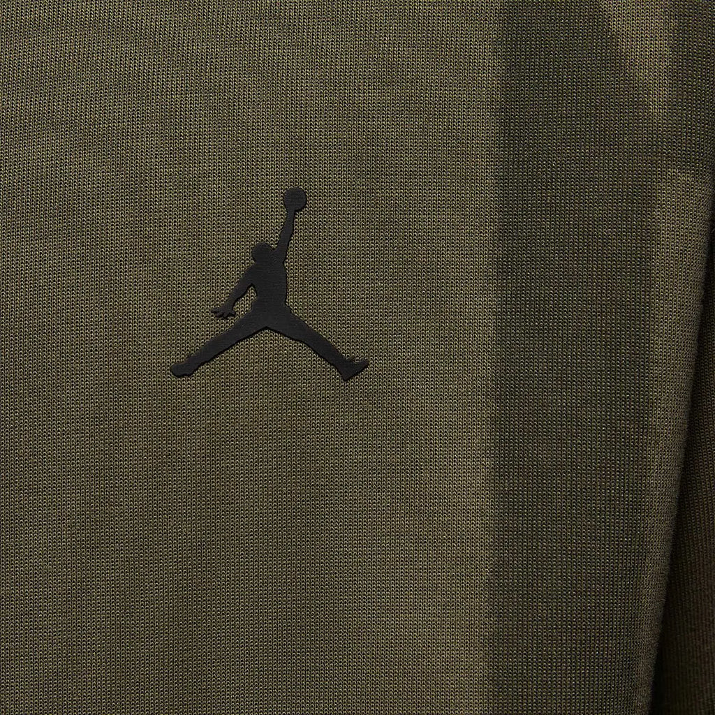 description_selected3