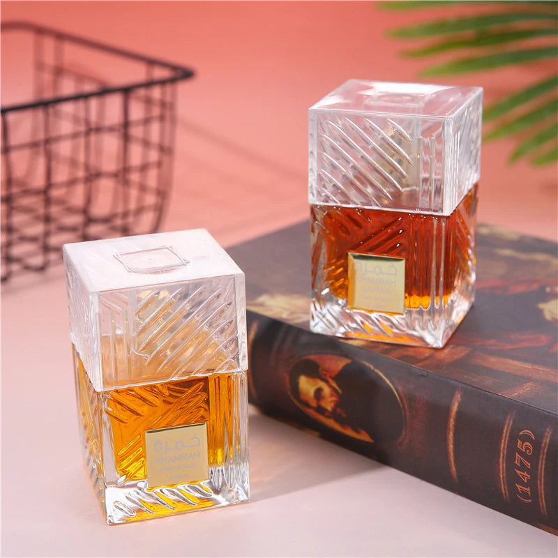 description_selected3