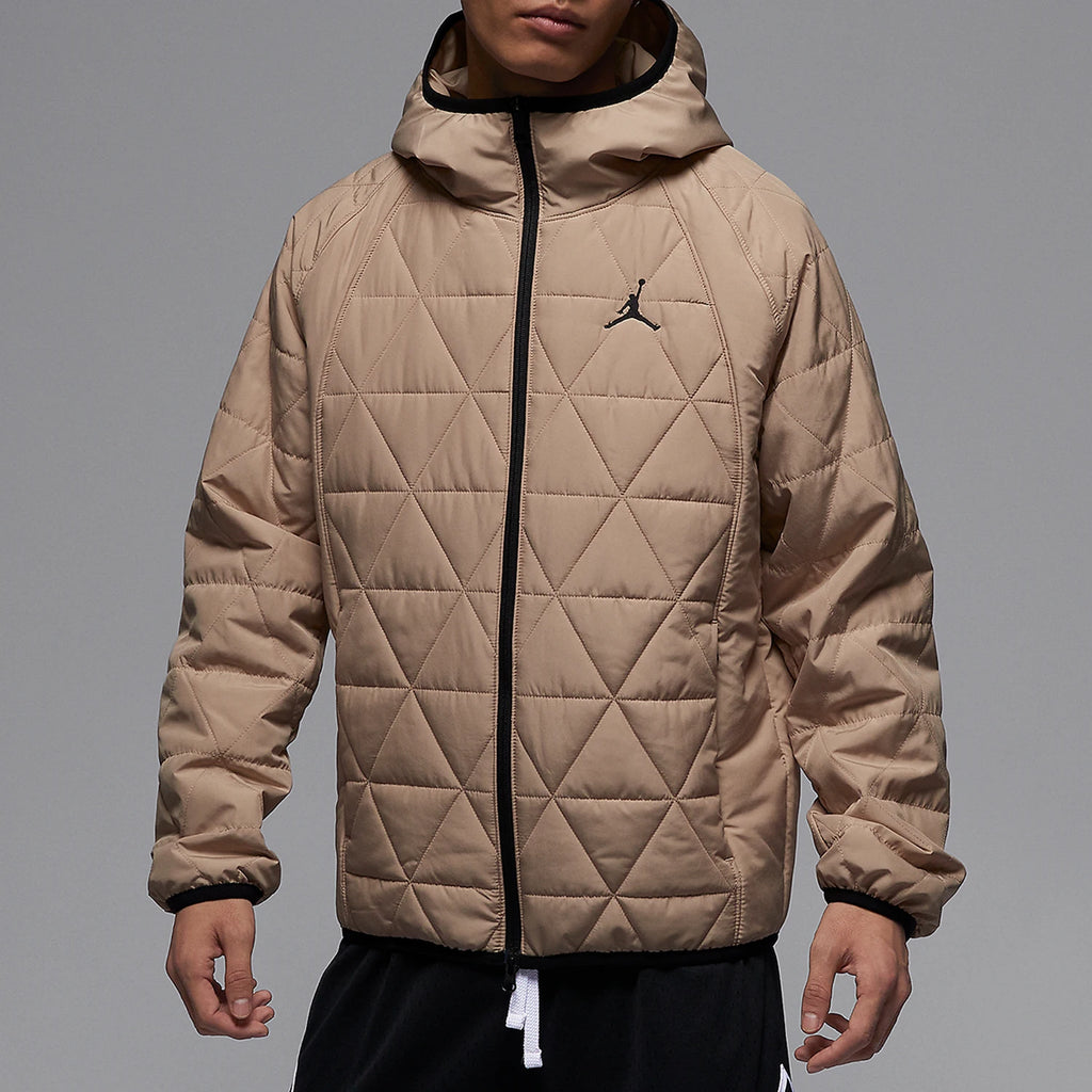 description_selected0