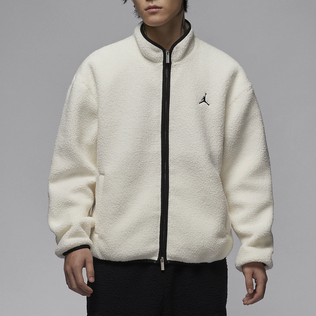 description_selected0