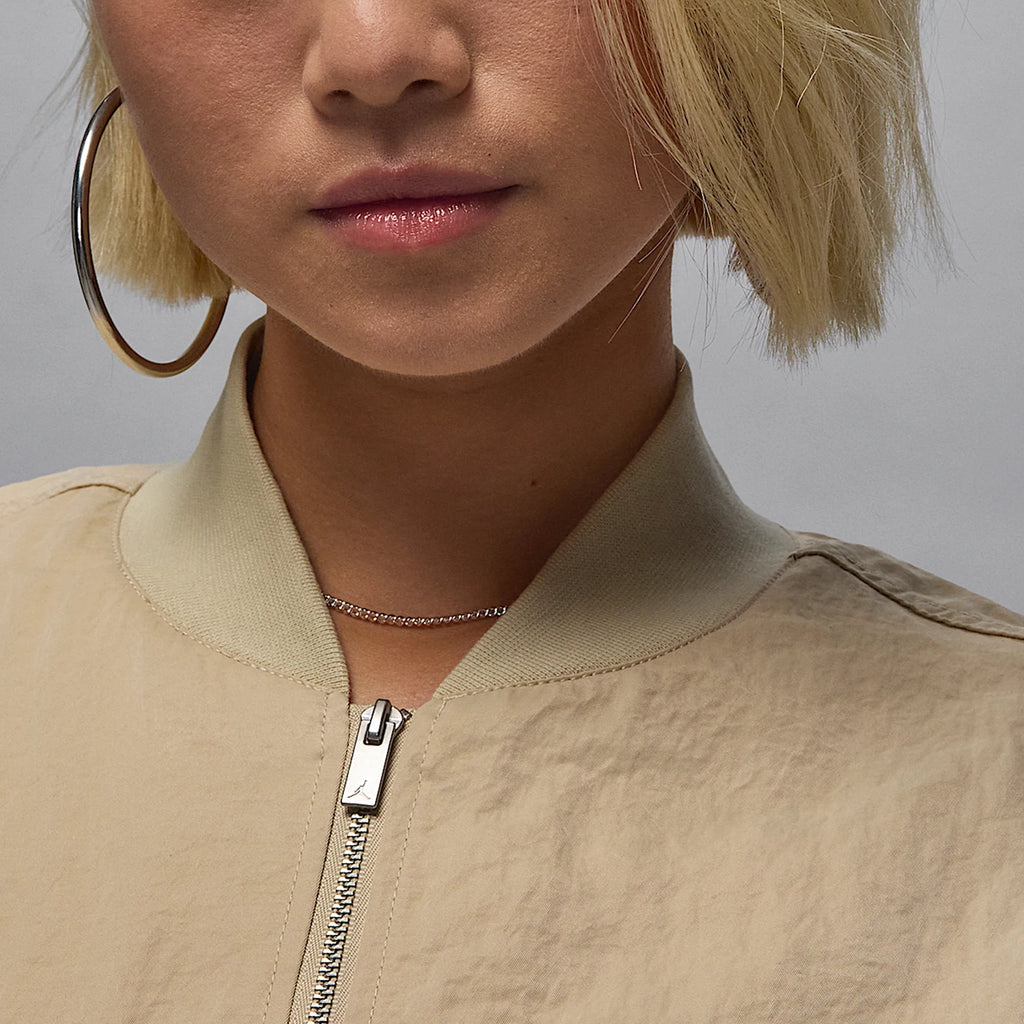 description_selected2