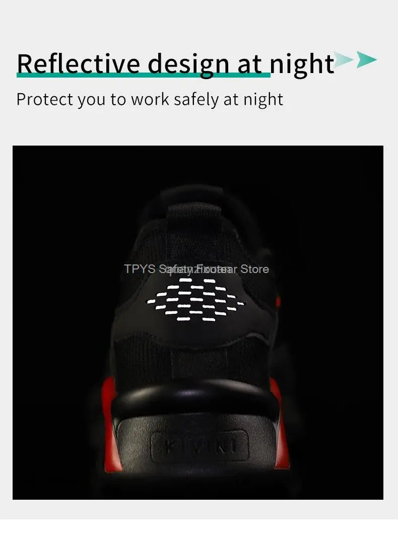 Adidasi AntiSoc Ultra Light