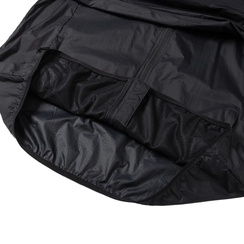 description_selected4