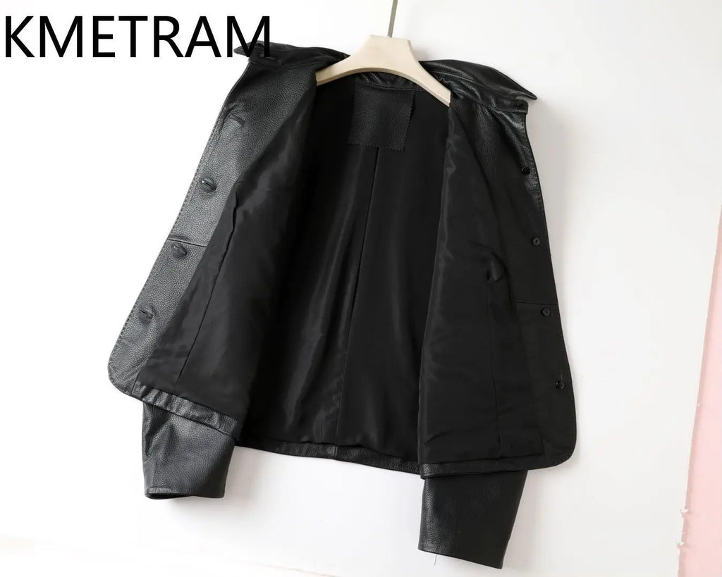 description_selected2