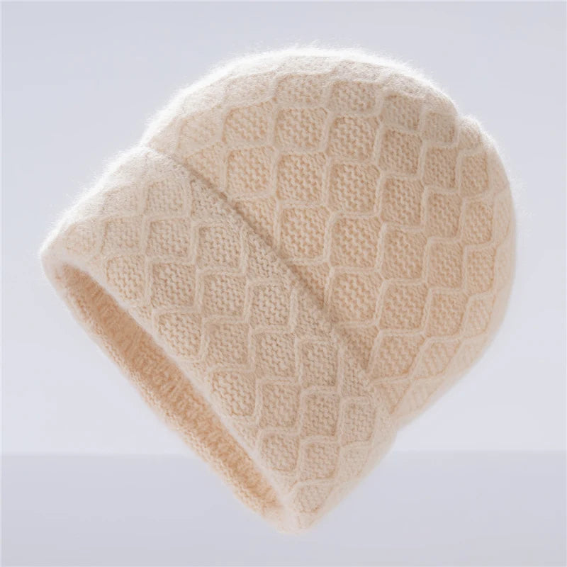 description_selected1