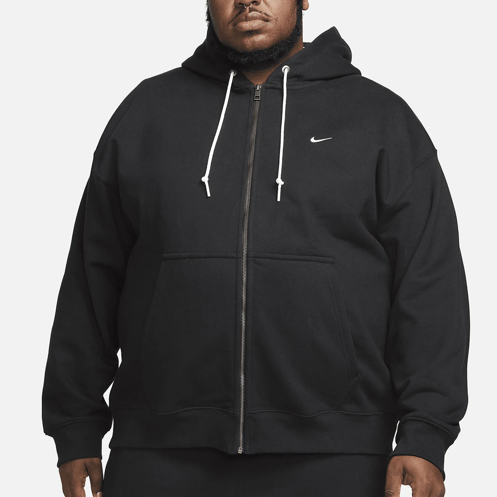 description_selected0